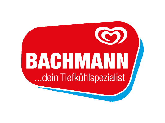 Bachmann gmbh