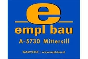 Empl bau gesmbh