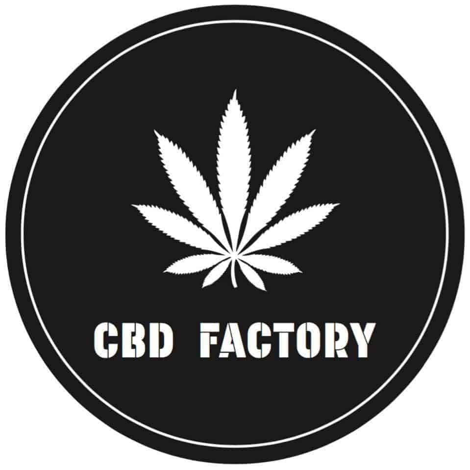 Hello cbd factory!