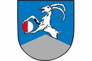 Gemeinde neukirchen am großvenediger