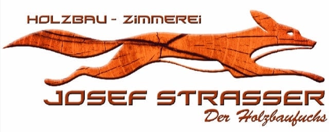 Strasser zimmerei-holzbau