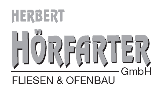 Herbert hörfarter gmbh