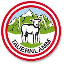 Tauernlamm verwertung reg.genmbh