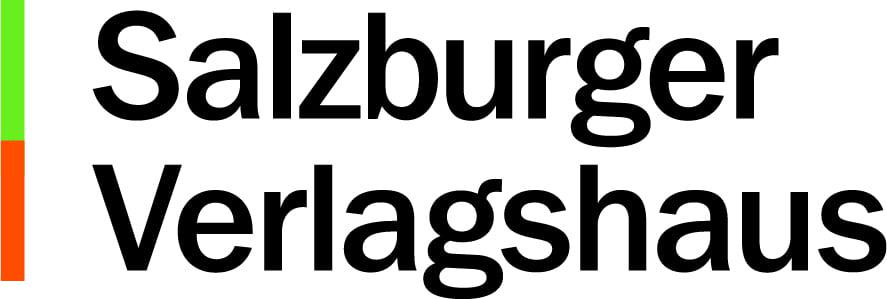 Salzburger verlagshaus gmbh