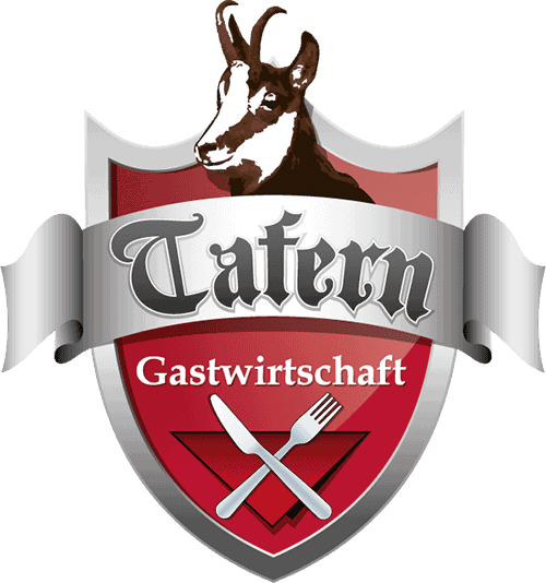 Gastwirtschaft tafern