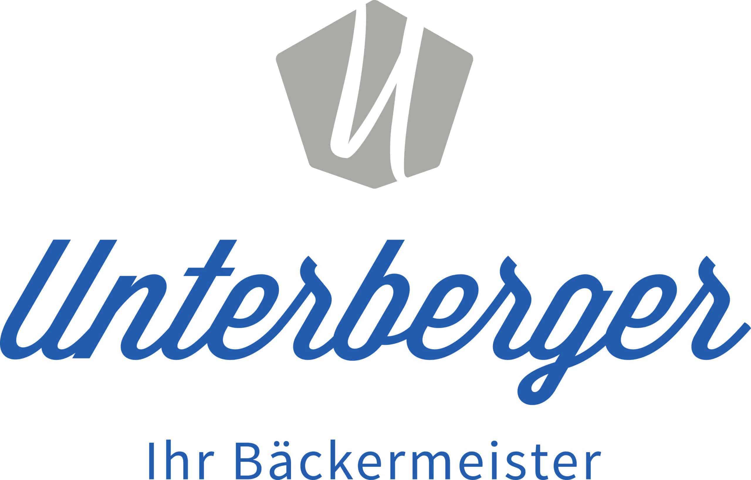 Bäckerei & konditorei unterberger