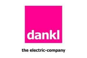 Dankl.net gmbh