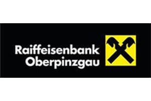 Raiffeisenbank oberpinzgau