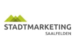 Stadtmarketing saalfelden