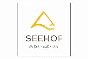 Hotel seehof