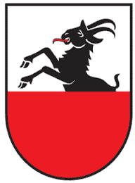 Bauhofmitarbeiter