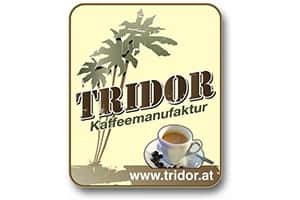 Tridor kaffeemanufaktur