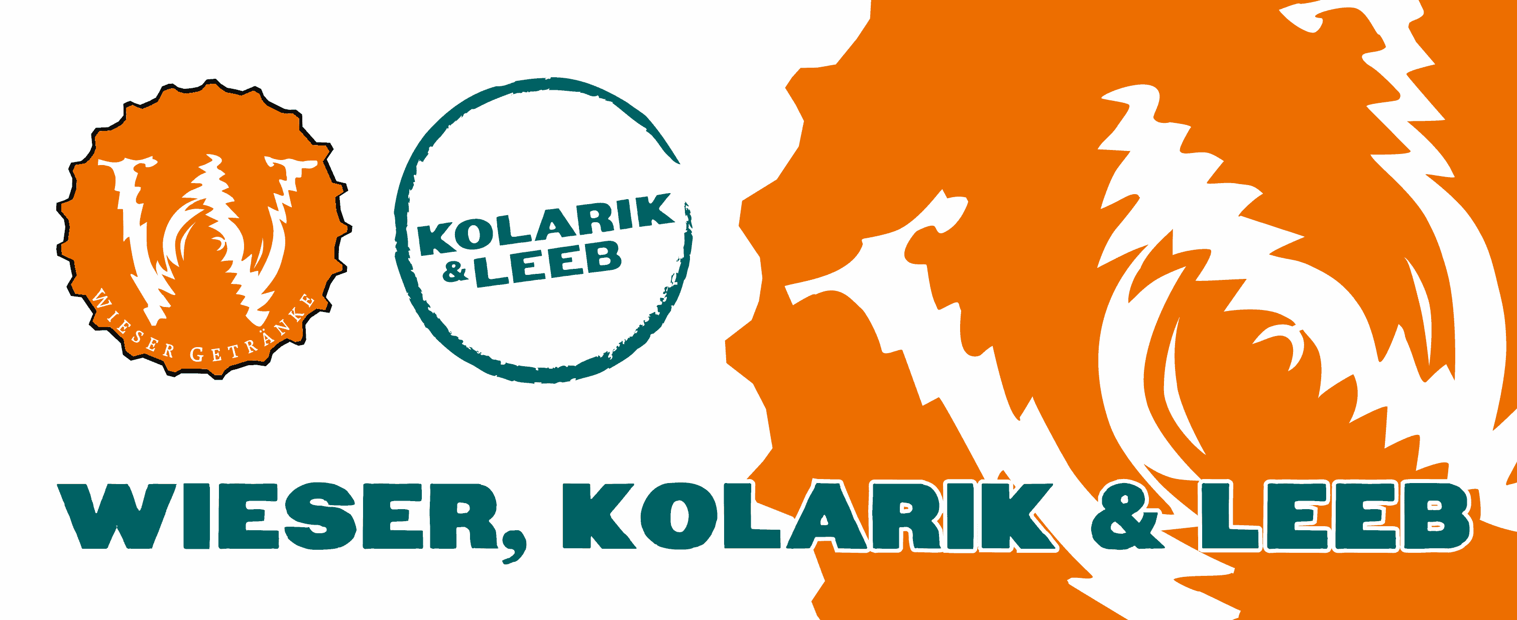 Wieser, kolarik & leeb gmbh