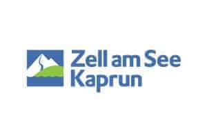 Zell am see-kaprun tourismus gmbh