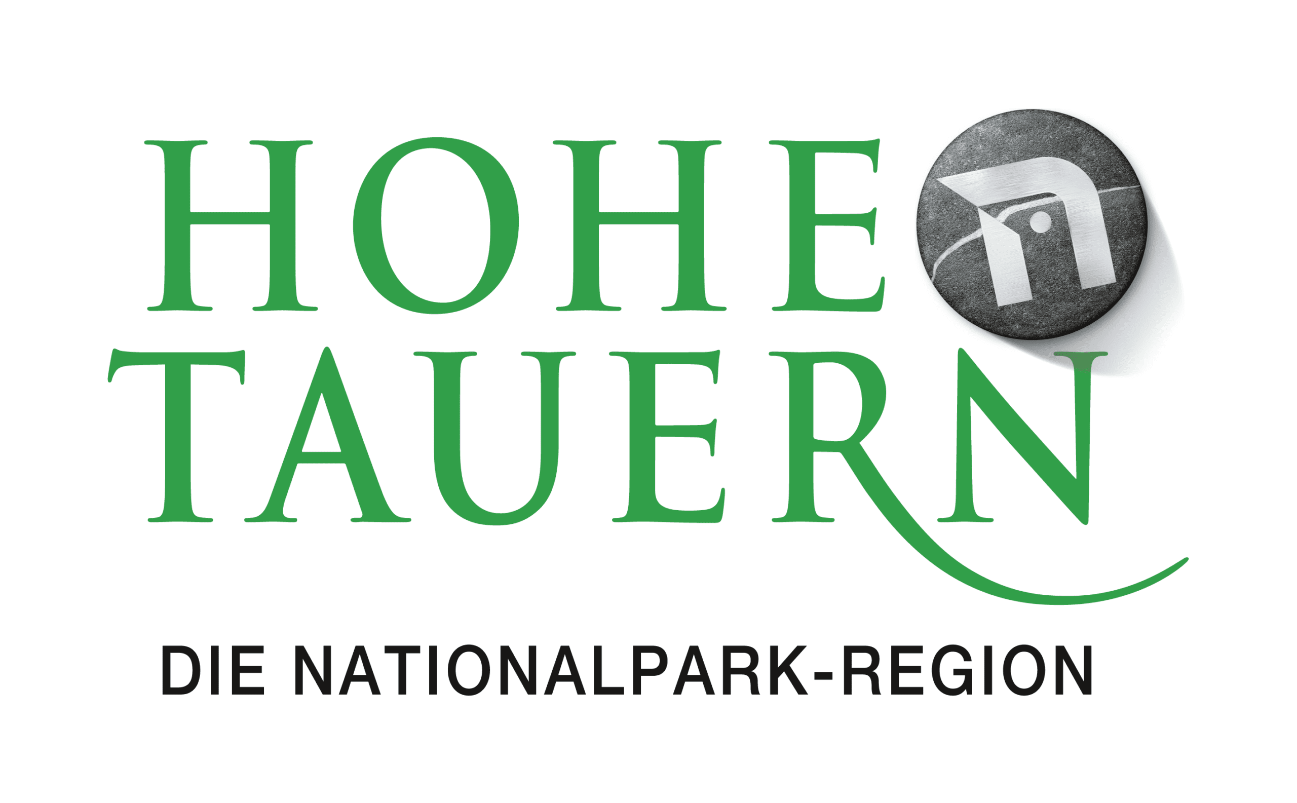 Nationalparkzentrum hohe tauern