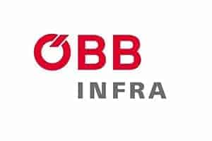 Öbb infrastruktur ag