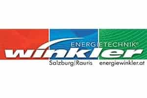 Energietechnik winkler gmbh