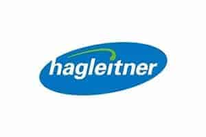 Hagleitner hygiene international gmbh