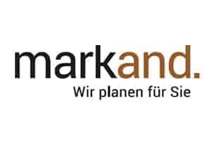 Markand gmbh