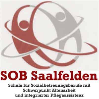 Berufsbegleitende ausbildung zur fach-sozialbetreuer*in