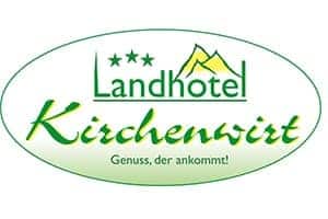 Landhotel kirchenwirt