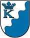 Gemeinde krimml