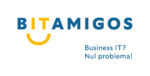 BITAMIGOS_Logo