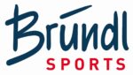 Bründl Sports Logo Web