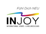 INJOY_Logo_FdN-600