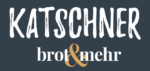 LOGO Katschner