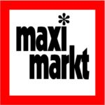 Maxi Logo