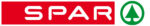 SPAR_Logo