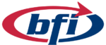 bfi logo