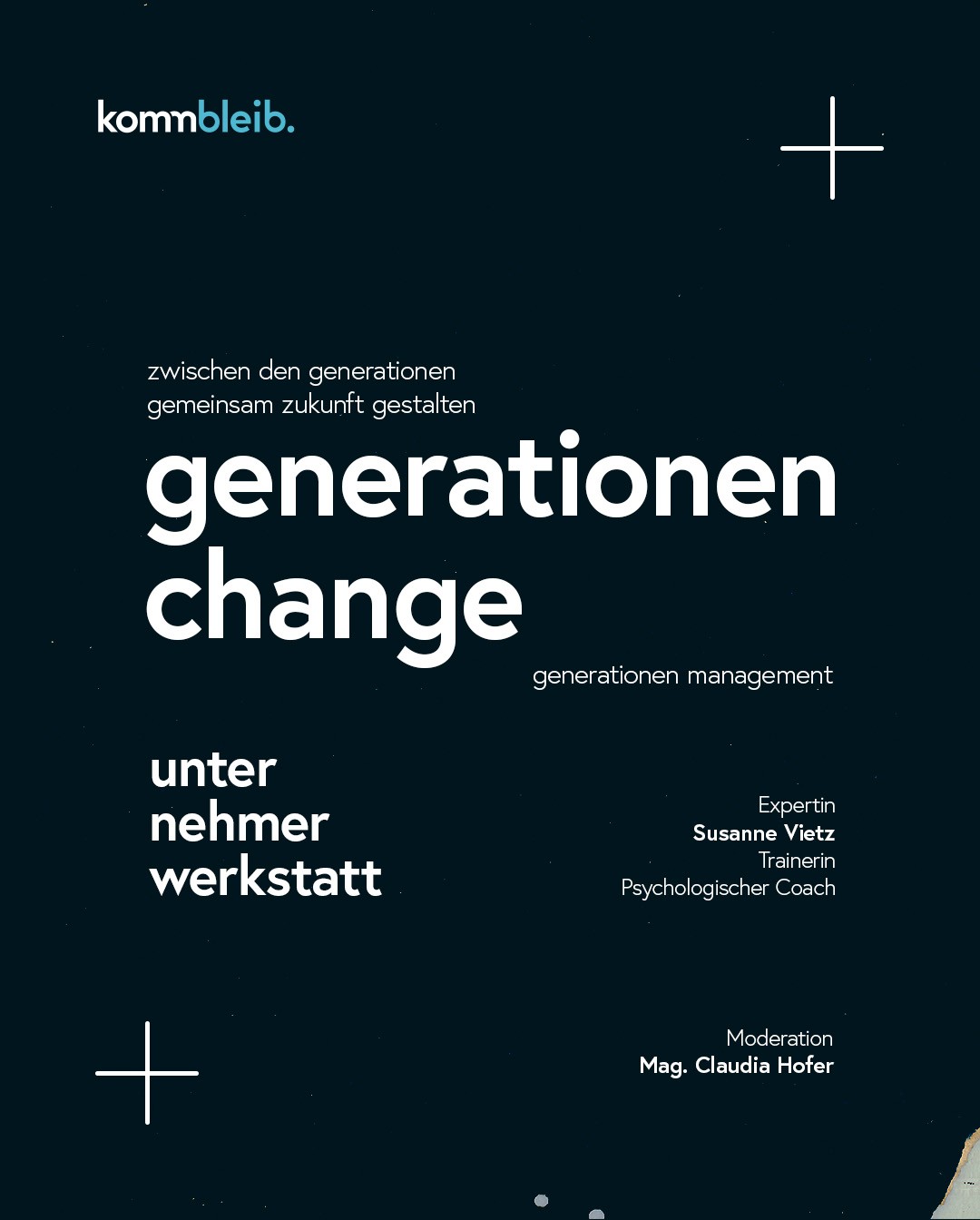unternehmerwerkstatt7.0