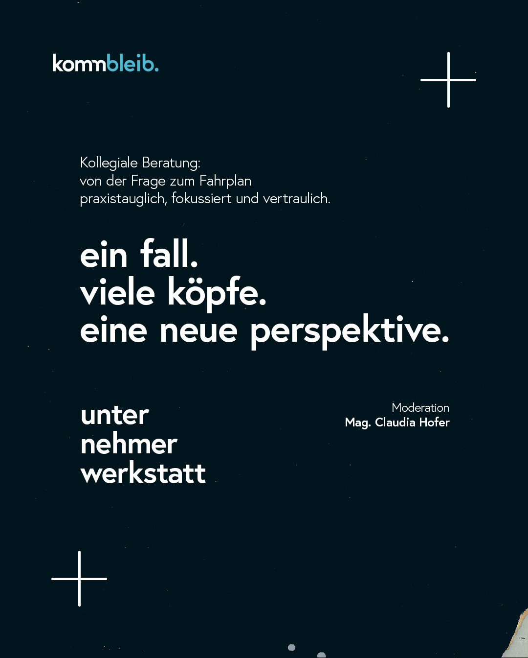 unternehmerwerkstatt8.0