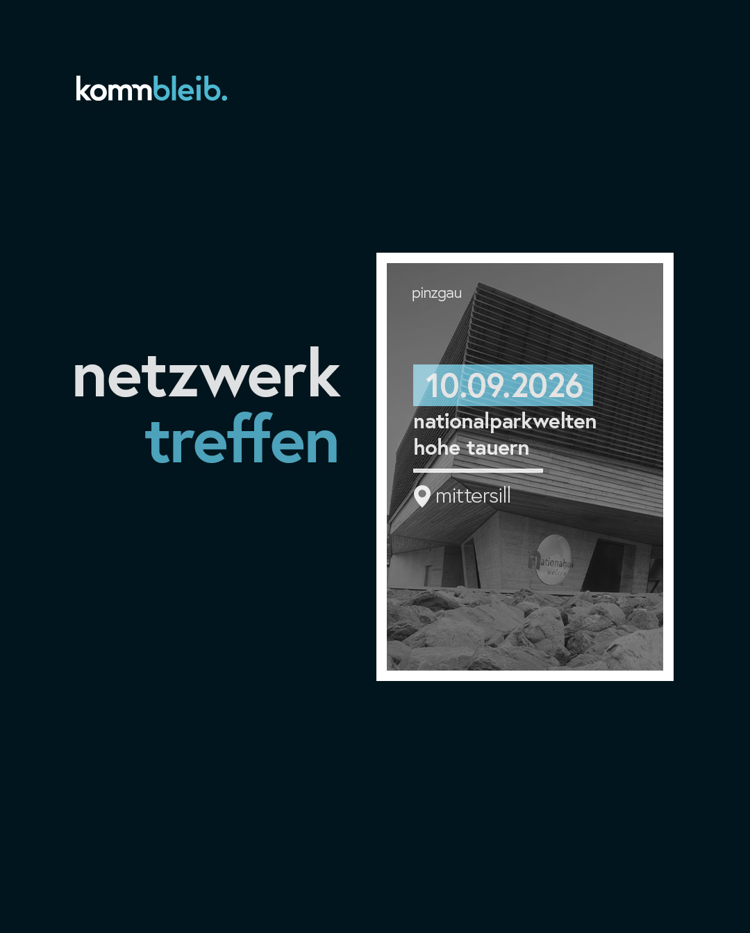 netzwerktreffen17.0