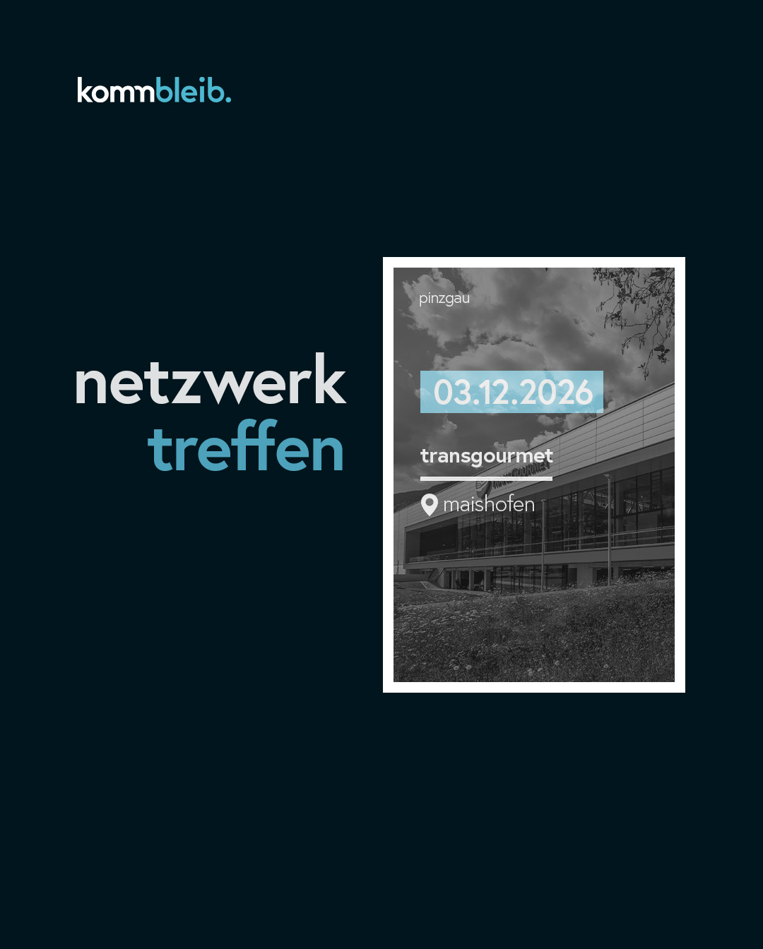netzwerktreffen18.0